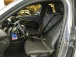 peugeot-2008-2023-diesel-1499cc