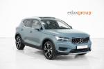 volvo-xc40-2022-hibrido-a-gasolina-1477cc