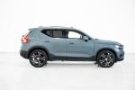 volvo-xc40-2022-hibrido-a-gasolina-1477cc