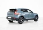 volvo-xc40-2022-hibrido-a-gasolina-1477cc