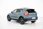 volvo-xc40-2022-hibrido-a-gasolina-1477cc