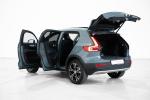 volvo-xc40-2022-hibrido-a-gasolina-1477cc