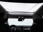 volvo-xc40-2022-hibrido-a-gasolina-1477cc