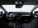 volvo-xc40-2022-hibrido-a-gasolina-1477cc