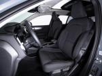 volvo-xc40-2022-hibrido-a-gasolina-1477cc