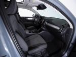 volvo-xc40-2022-hibrido-a-gasolina-1477cc