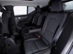 volvo-xc40-2022-hibrido-a-gasolina-1477cc