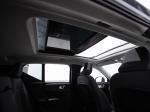 volvo-xc40-2022-hibrido-a-gasolina-1477cc