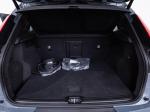 volvo-xc40-2022-hibrido-a-gasolina-1477cc