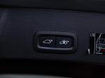 volvo-xc40-2022-hibrido-a-gasolina-1477cc
