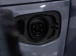 volvo-xc40-2022-hibrido-a-gasolina-1477cc