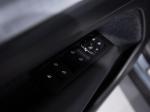 volvo-xc40-2022-hibrido-a-gasolina-1477cc