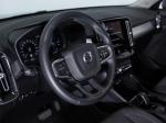 volvo-xc40-2022-hibrido-a-gasolina-1477cc