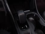 volvo-xc40-2022-hibrido-a-gasolina-1477cc