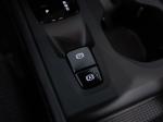 volvo-xc40-2022-hibrido-a-gasolina-1477cc