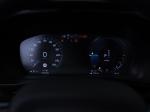 volvo-xc40-2022-hibrido-a-gasolina-1477cc