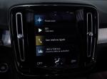volvo-xc40-2022-hibrido-a-gasolina-1477cc
