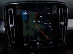 volvo-xc40-2022-hibrido-a-gasolina-1477cc