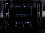 volvo-xc40-2022-hibrido-a-gasolina-1477cc