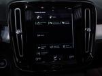 volvo-xc40-2022-hibrido-a-gasolina-1477cc