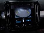 volvo-xc40-2022-hibrido-a-gasolina-1477cc