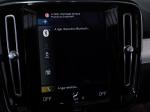 volvo-xc40-2022-hibrido-a-gasolina-1477cc