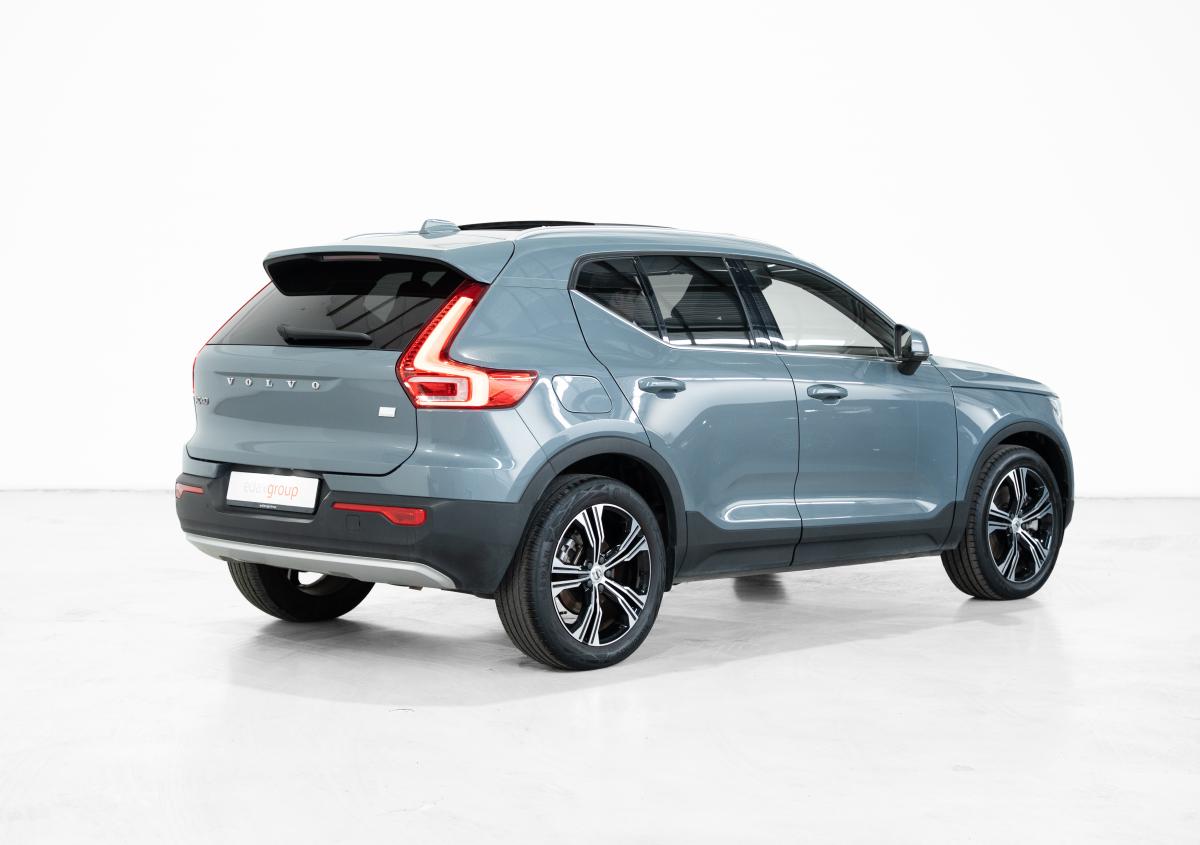 volvo-xc40-2022-hibrido-a-gasolina-1477cc