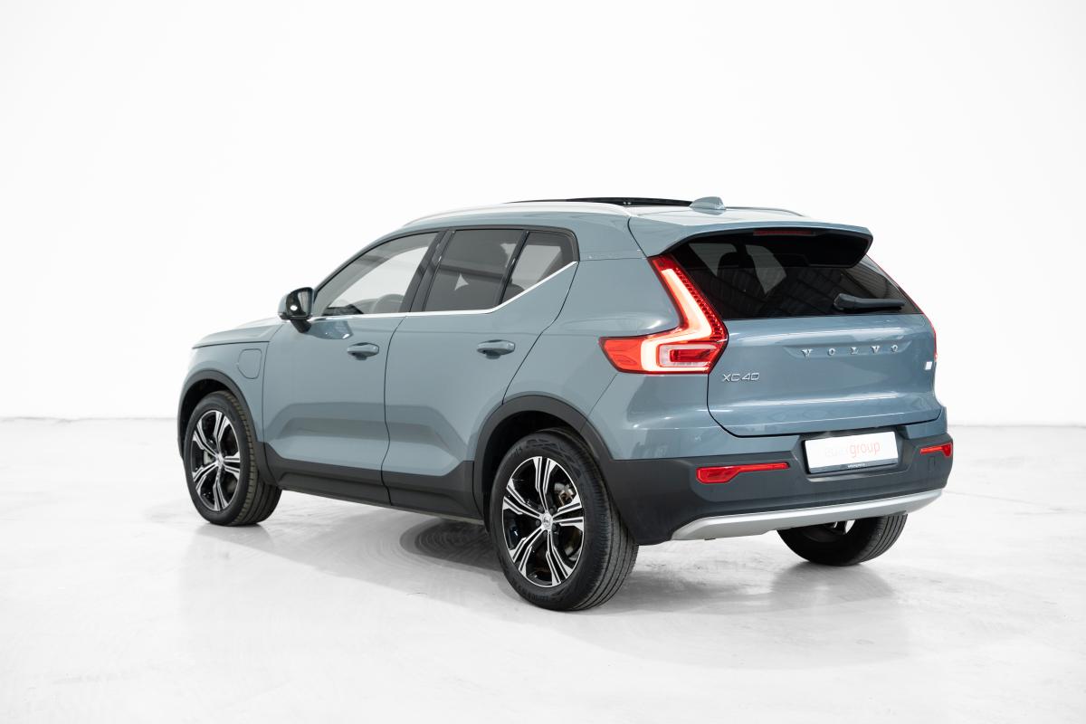 volvo-xc40-2022-hibrido-a-gasolina-1477cc