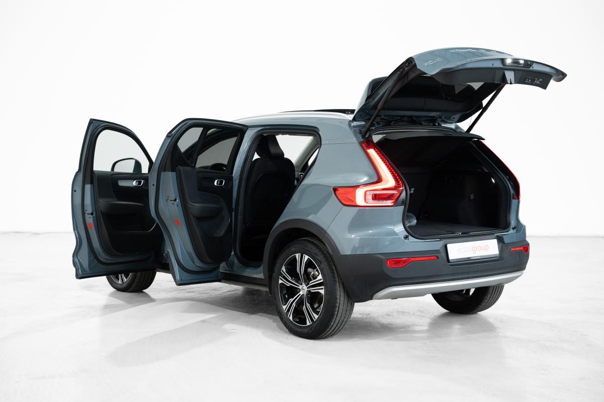 volvo-xc40-2022-hibrido-a-gasolina-1477cc