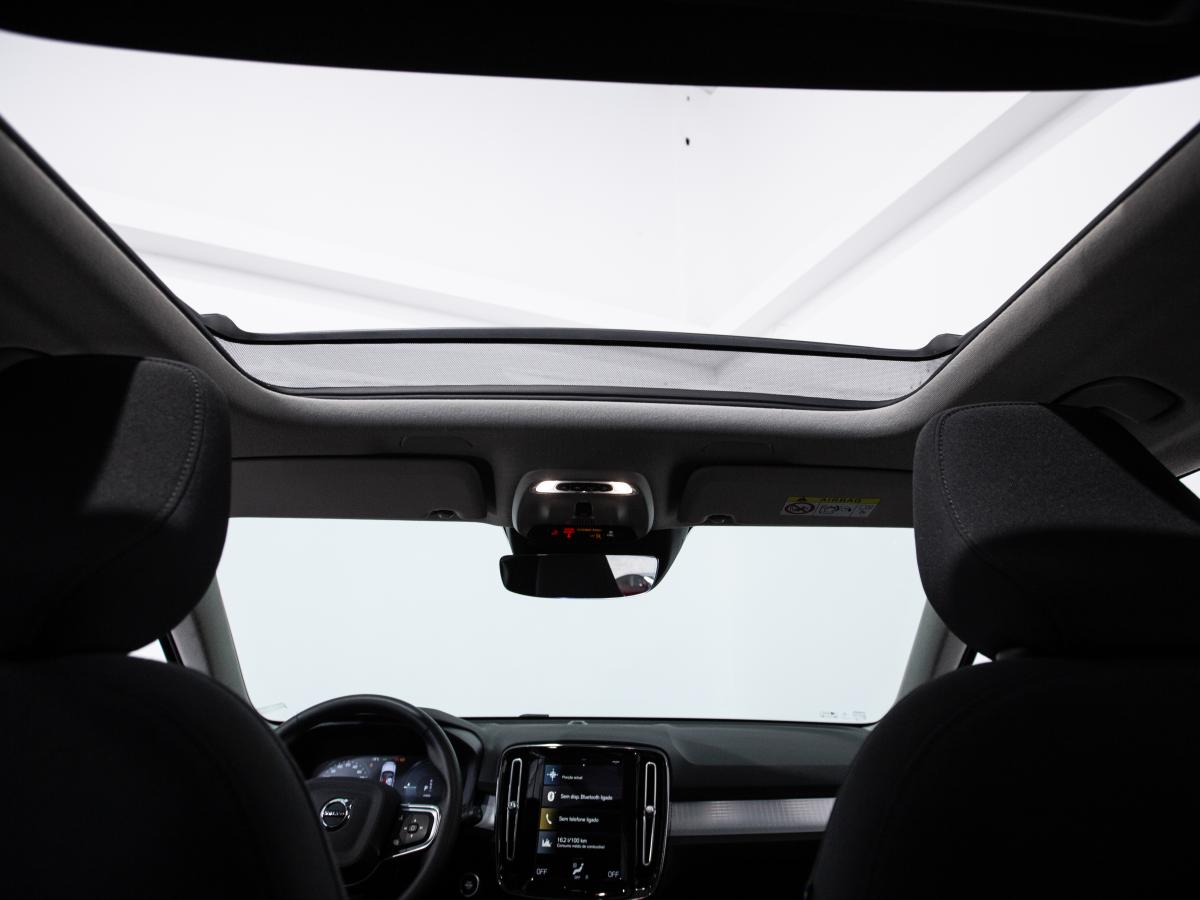 volvo-xc40-2022-hibrido-a-gasolina-1477cc