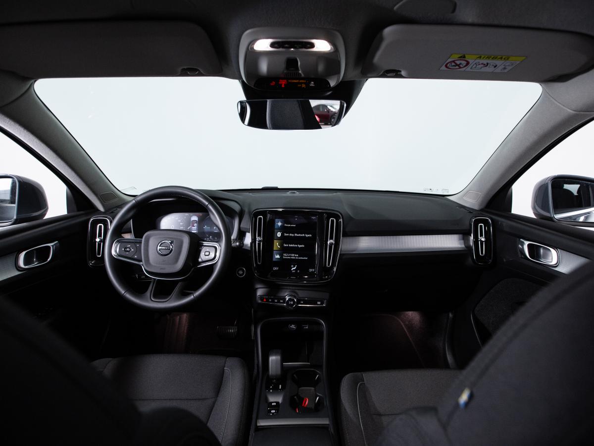 volvo-xc40-2022-hibrido-a-gasolina-1477cc