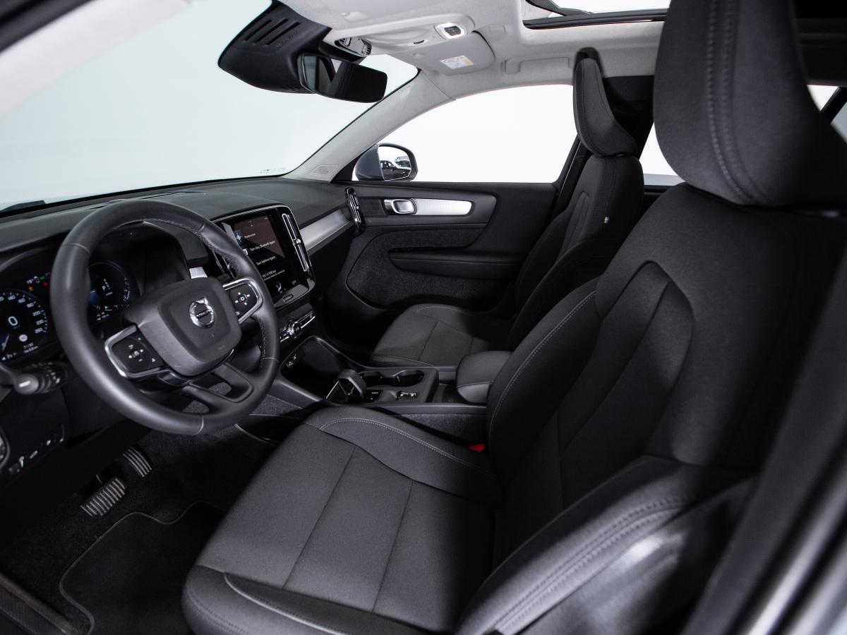 volvo-xc40-2022-hibrido-a-gasolina-1477cc