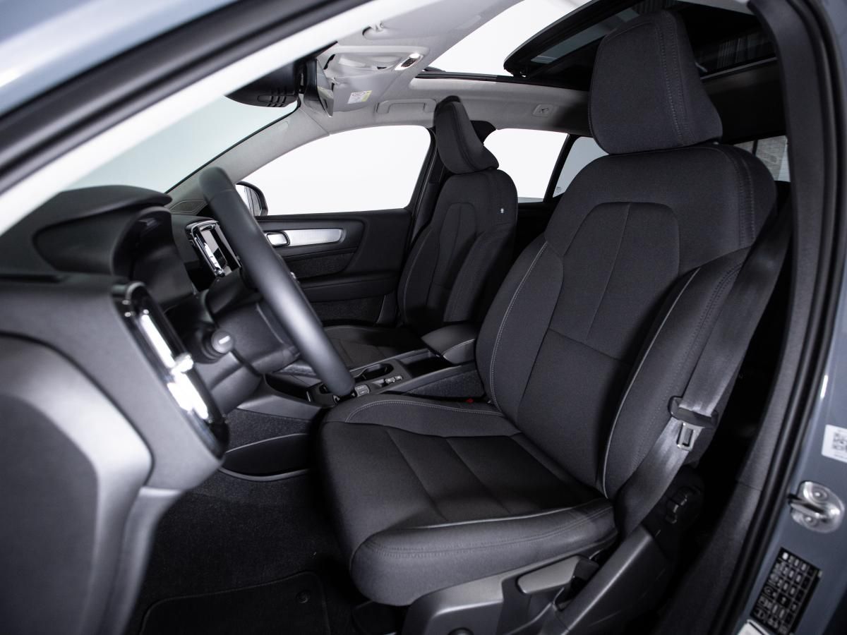 volvo-xc40-2022-hibrido-a-gasolina-1477cc