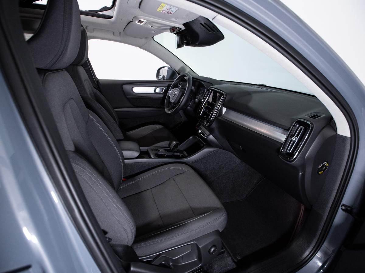 volvo-xc40-2022-hibrido-a-gasolina-1477cc