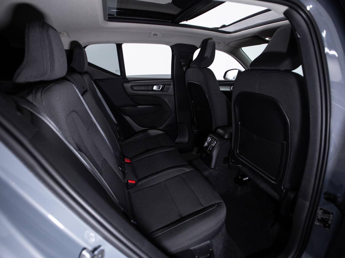 volvo-xc40-2022-hibrido-a-gasolina-1477cc