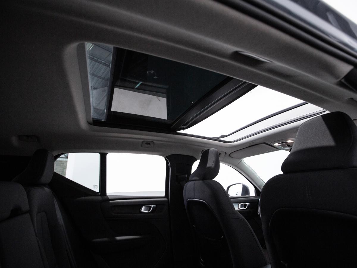 volvo-xc40-2022-hibrido-a-gasolina-1477cc