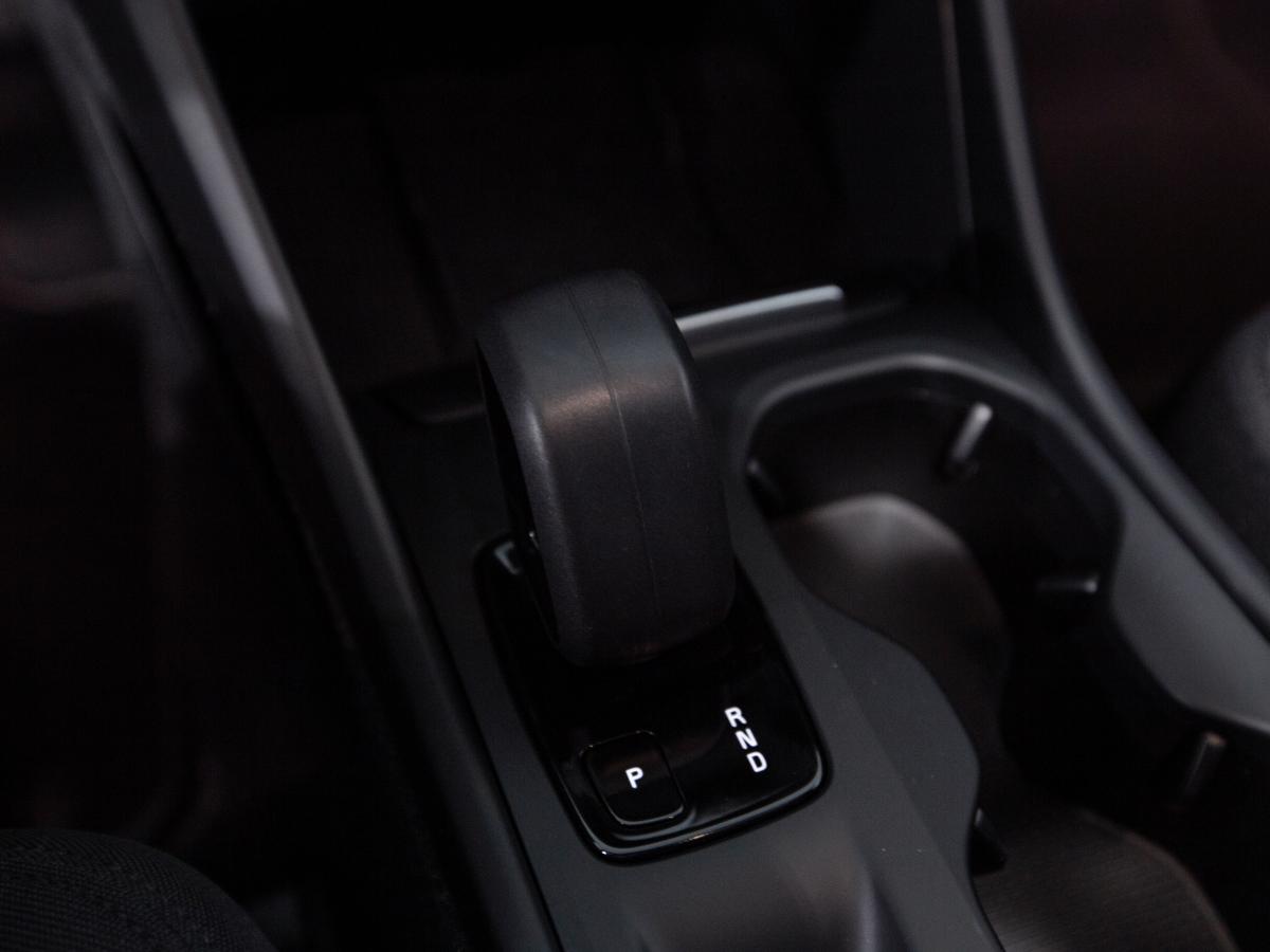 volvo-xc40-2022-hibrido-a-gasolina-1477cc