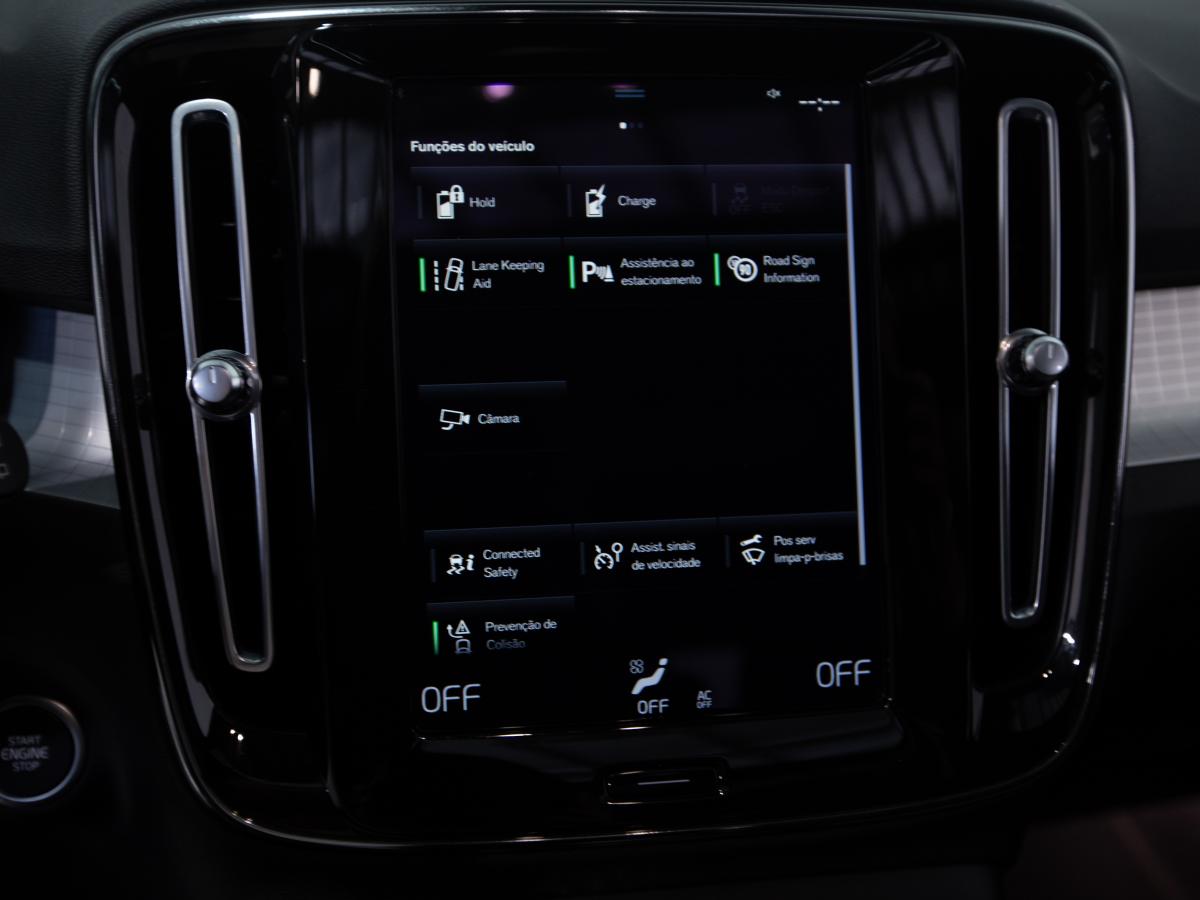 volvo-xc40-2022-hibrido-a-gasolina-1477cc