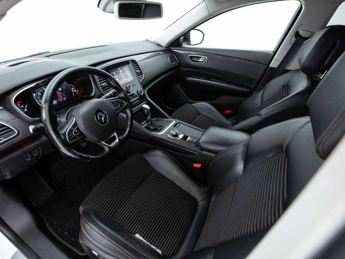 renault-talisman-sport-tourer-2017-diesel-1461cc