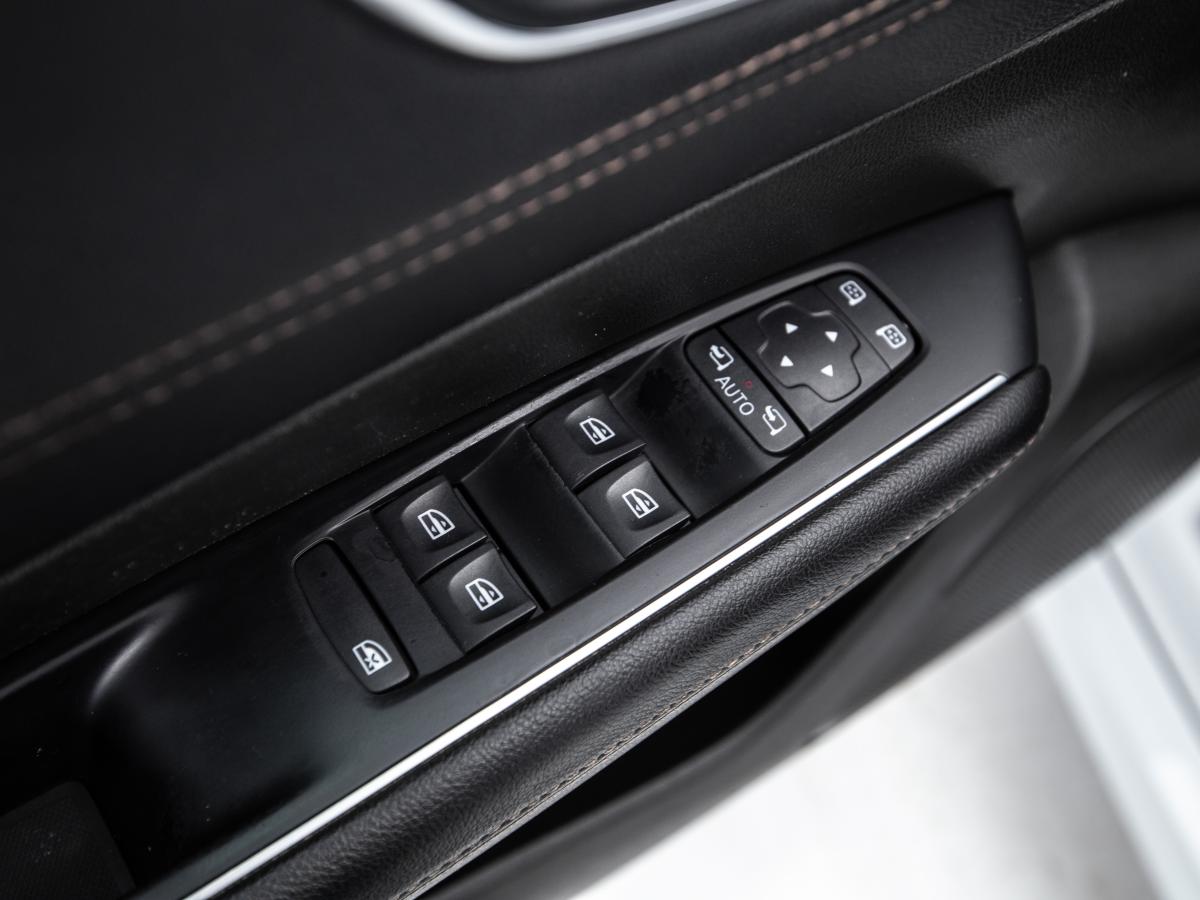 renault-talisman-sport-tourer-2017-diesel-1461cc