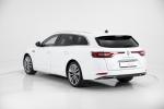 renault-talisman-sport-tourer-2017-diesel-1461cc