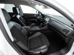 renault-talisman-sport-tourer-2017-diesel-1461cc