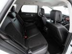 renault-talisman-sport-tourer-2017-diesel-1461cc