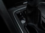 renault-talisman-sport-tourer-2017-diesel-1461cc