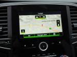 renault-talisman-sport-tourer-2017-diesel-1461cc