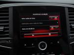 renault-talisman-sport-tourer-2017-diesel-1461cc