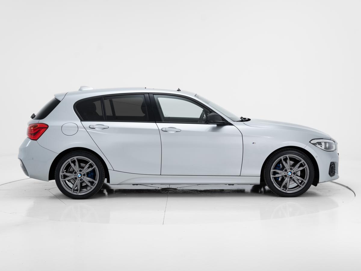 bmw-serie-1-2015-diesel-1995cc