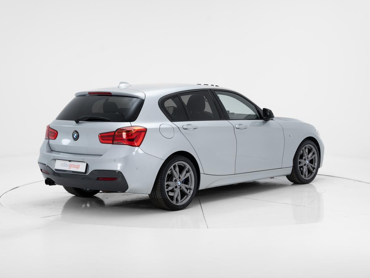 bmw-serie-1-2015-diesel-1995cc