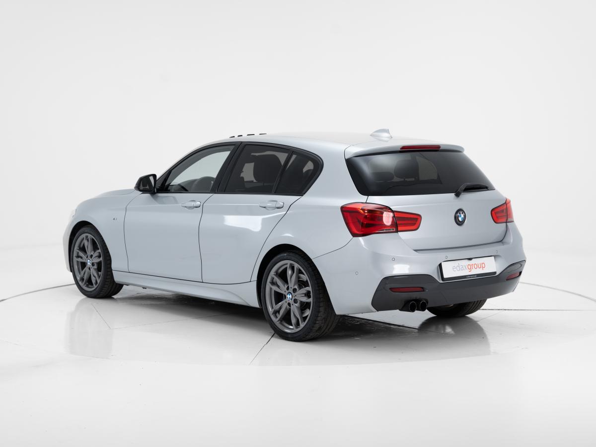bmw-serie-1-2015-diesel-1995cc