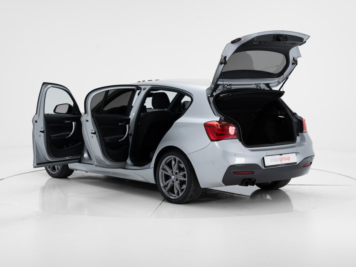 bmw-serie-1-2015-diesel-1995cc
